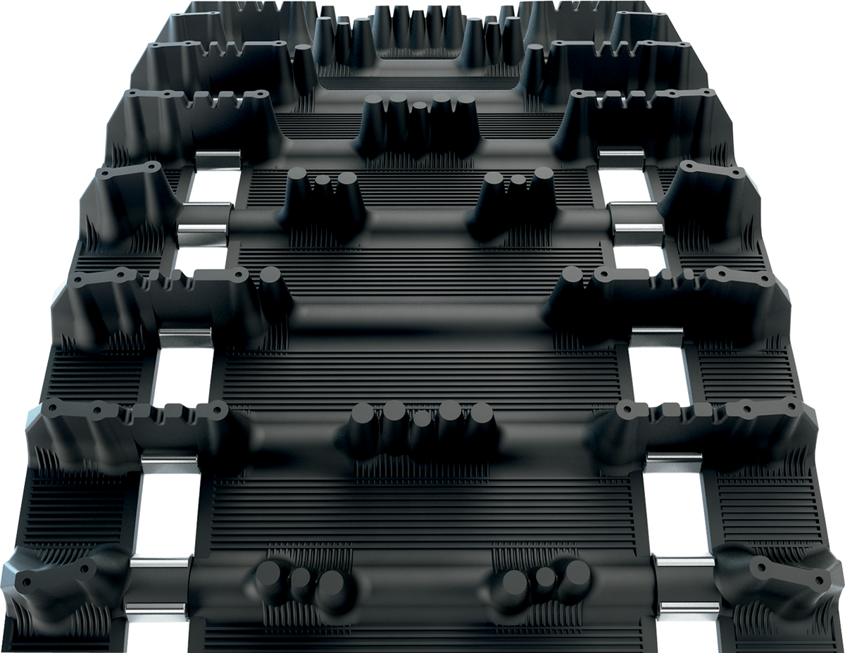 12400088_2.png