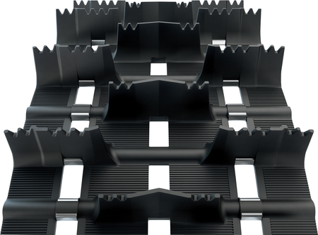12400125_1.png