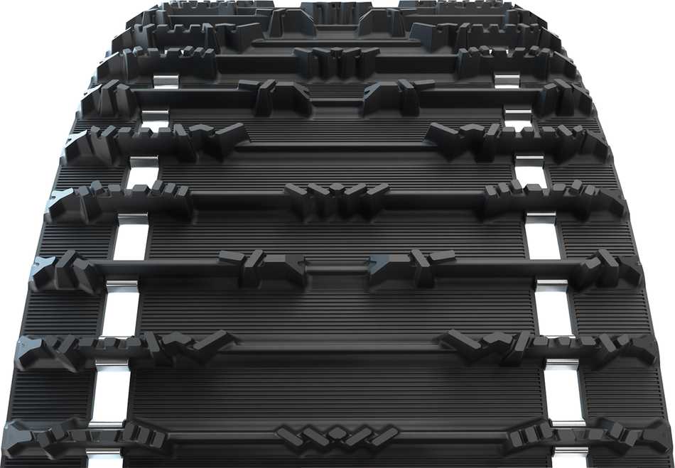 12400169_1.png