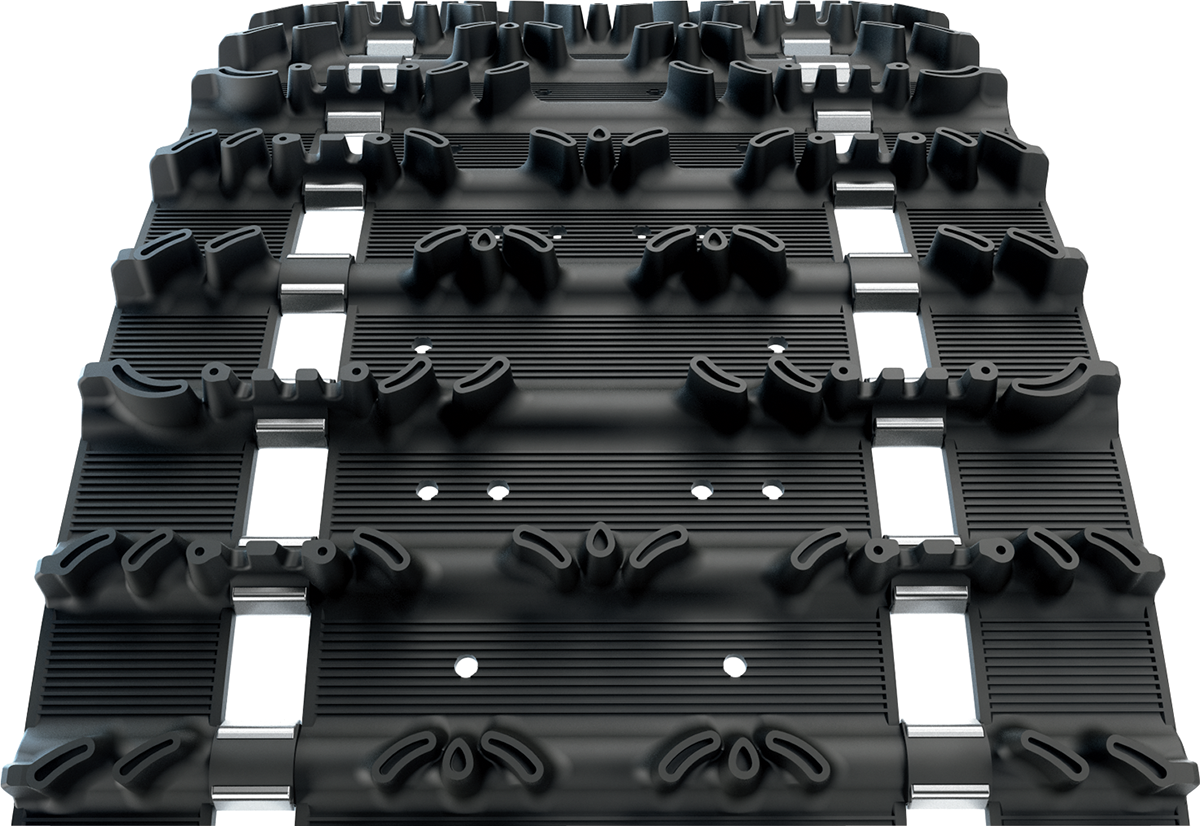 12400185_0.png
