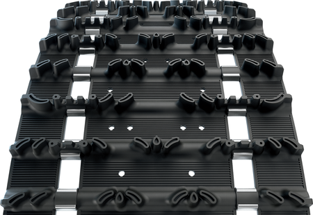 12400185_0.png