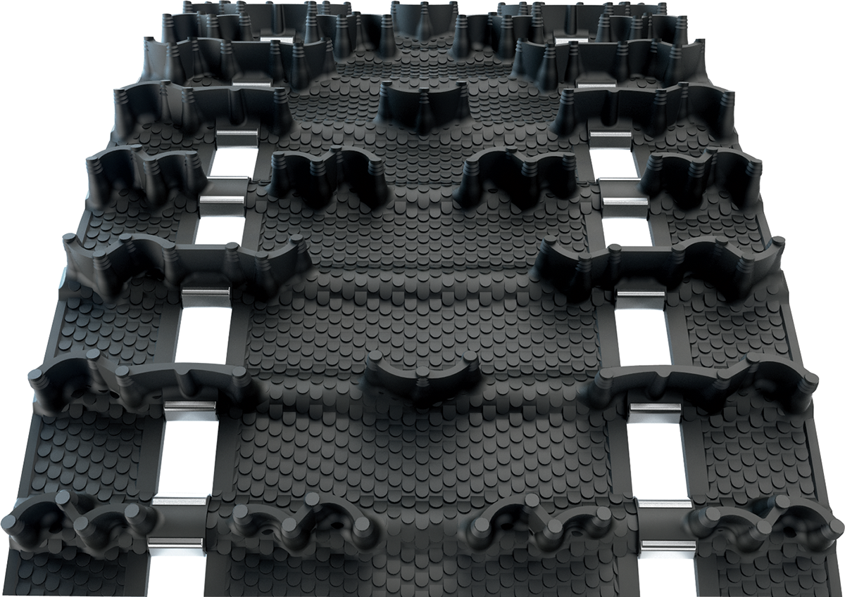 12400203_0.png
