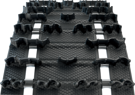 12400203_0.png