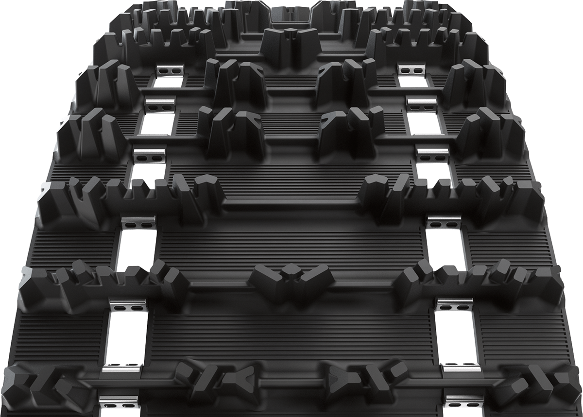 12400217_1.png