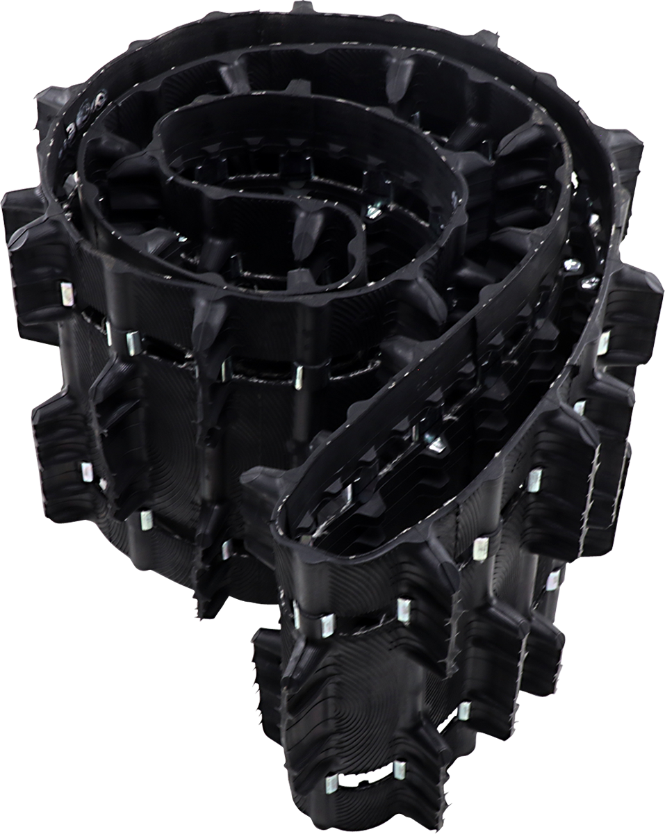 12400219_0.png