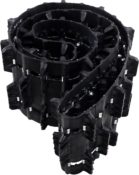 12400219_0.png
