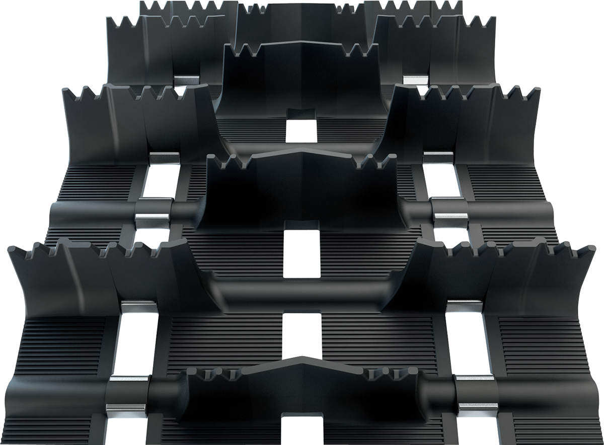12400219_2.png