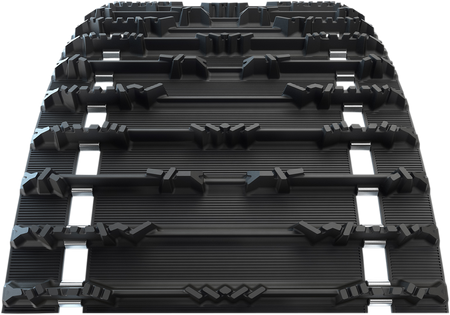 12400231_0.png