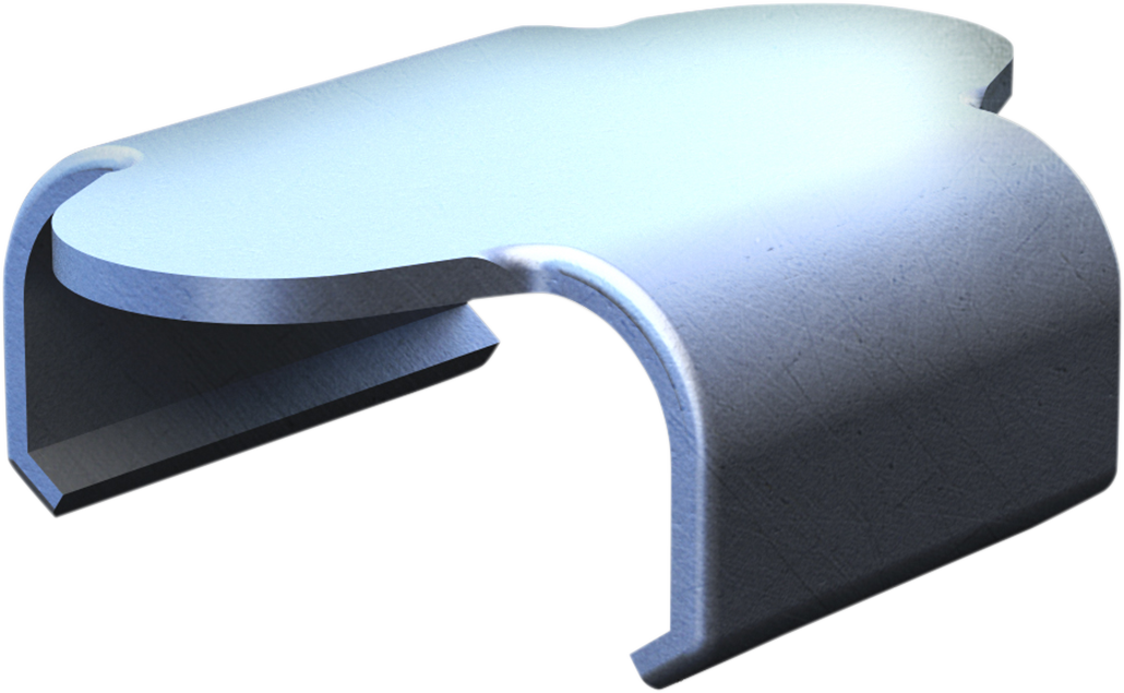 12400238_0.png
