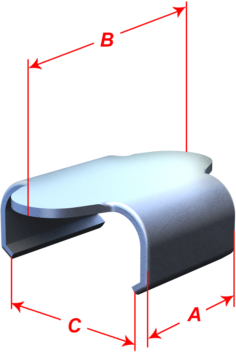 12400238_1.png
