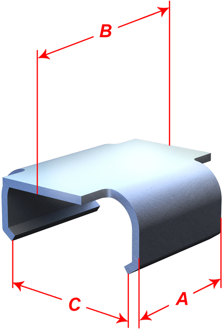 12400242_1.png