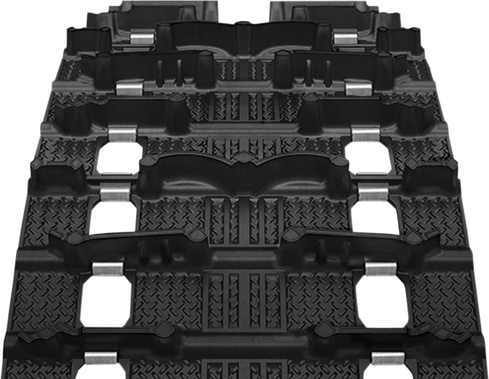 12400265_0.png