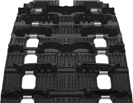 12400265_0.png