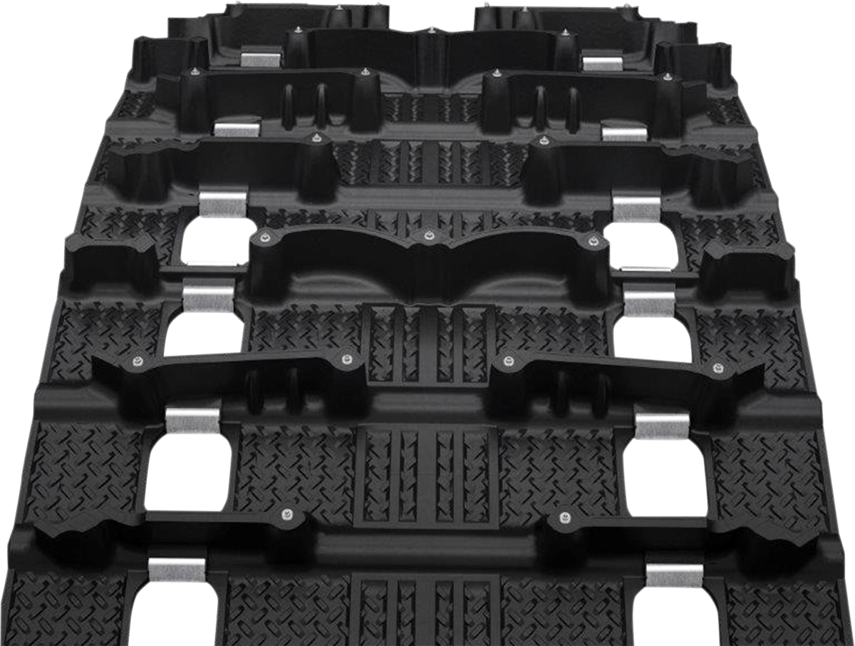 12400277_0.png
