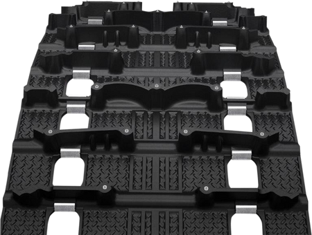 12400277_1.png