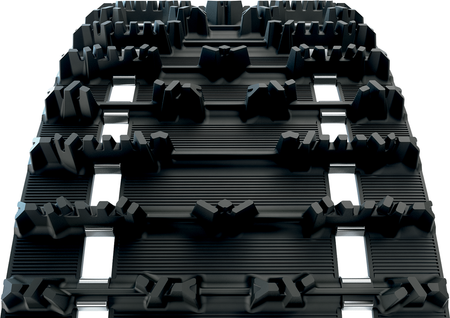 12400282_0.png