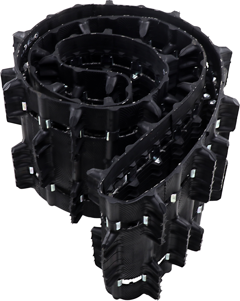 12400292_0.png