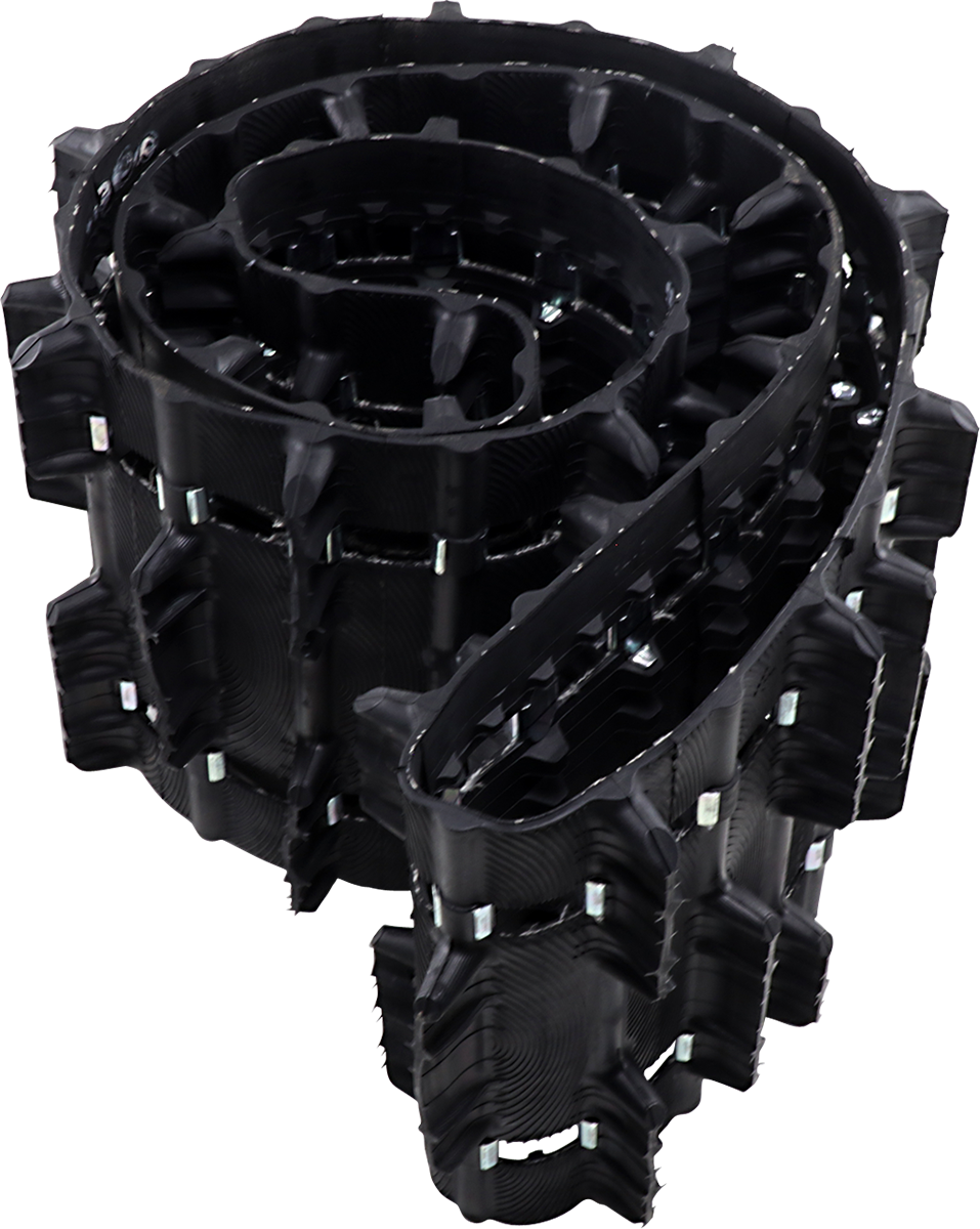 12400293_0.png