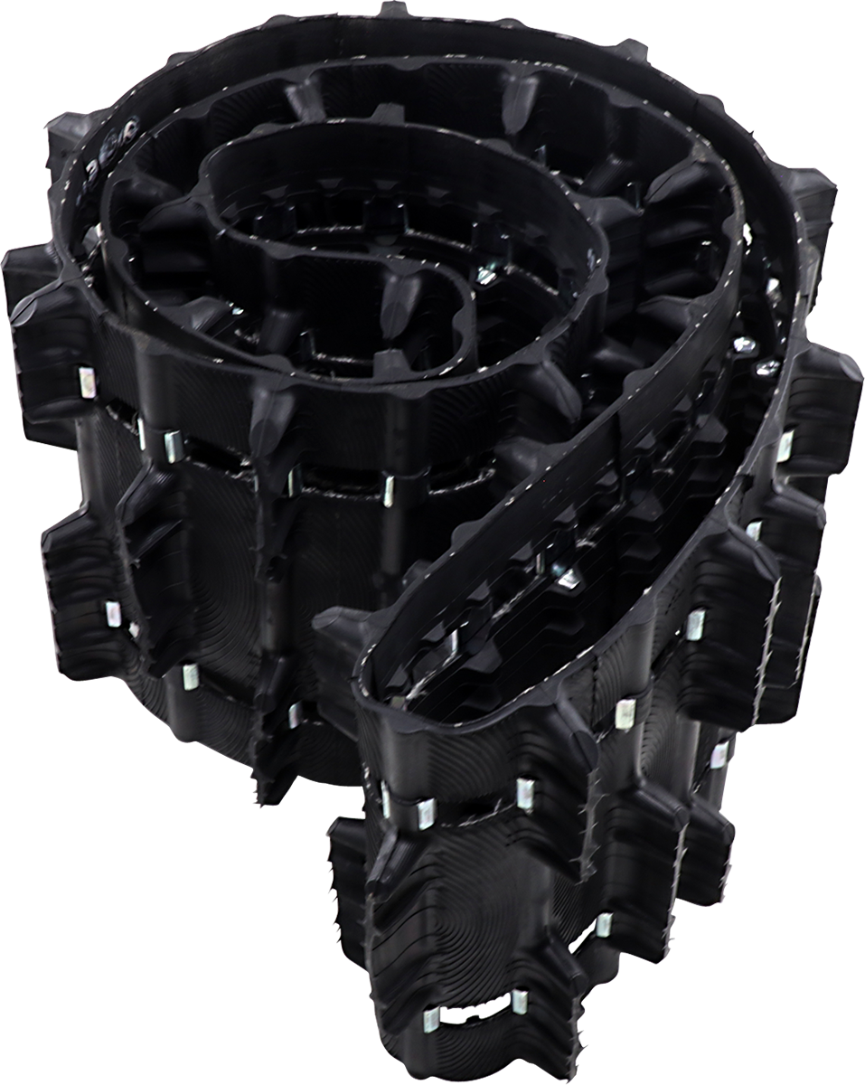 12400297_0.png