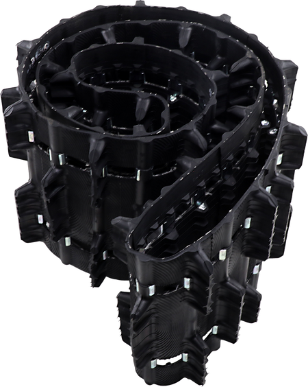 12400297_0.png