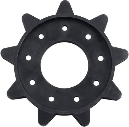 12410027_0.png