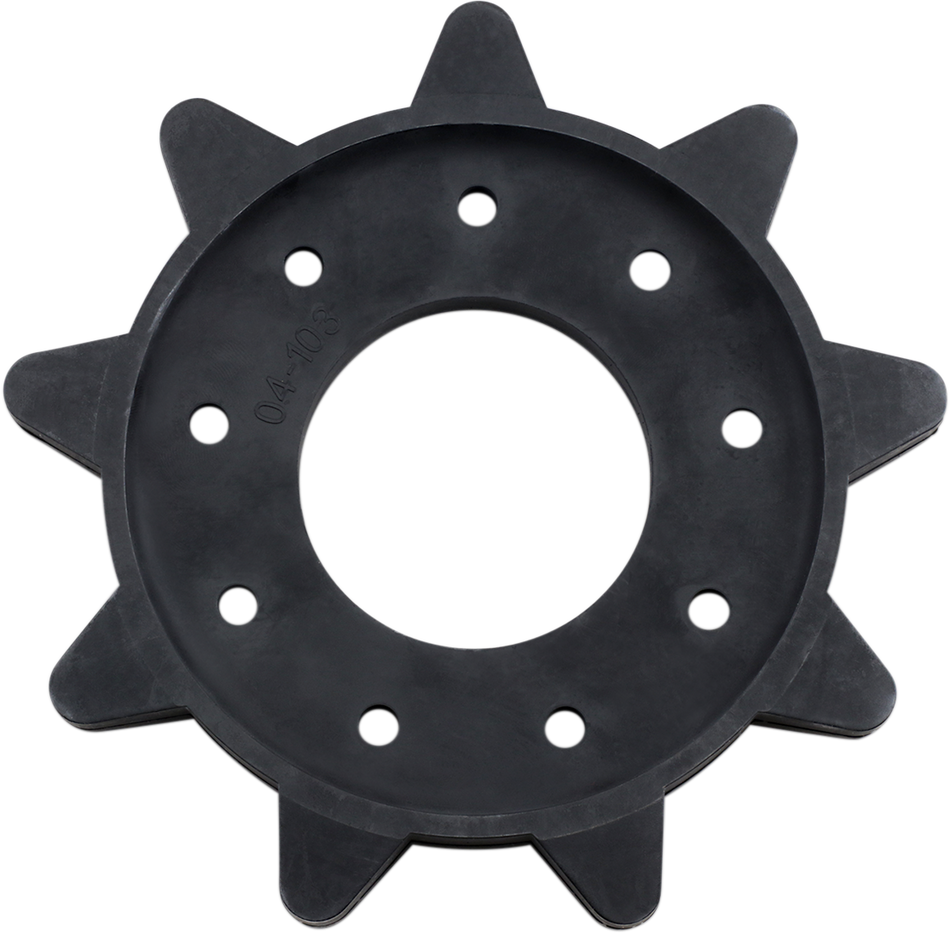 12410027_0.png