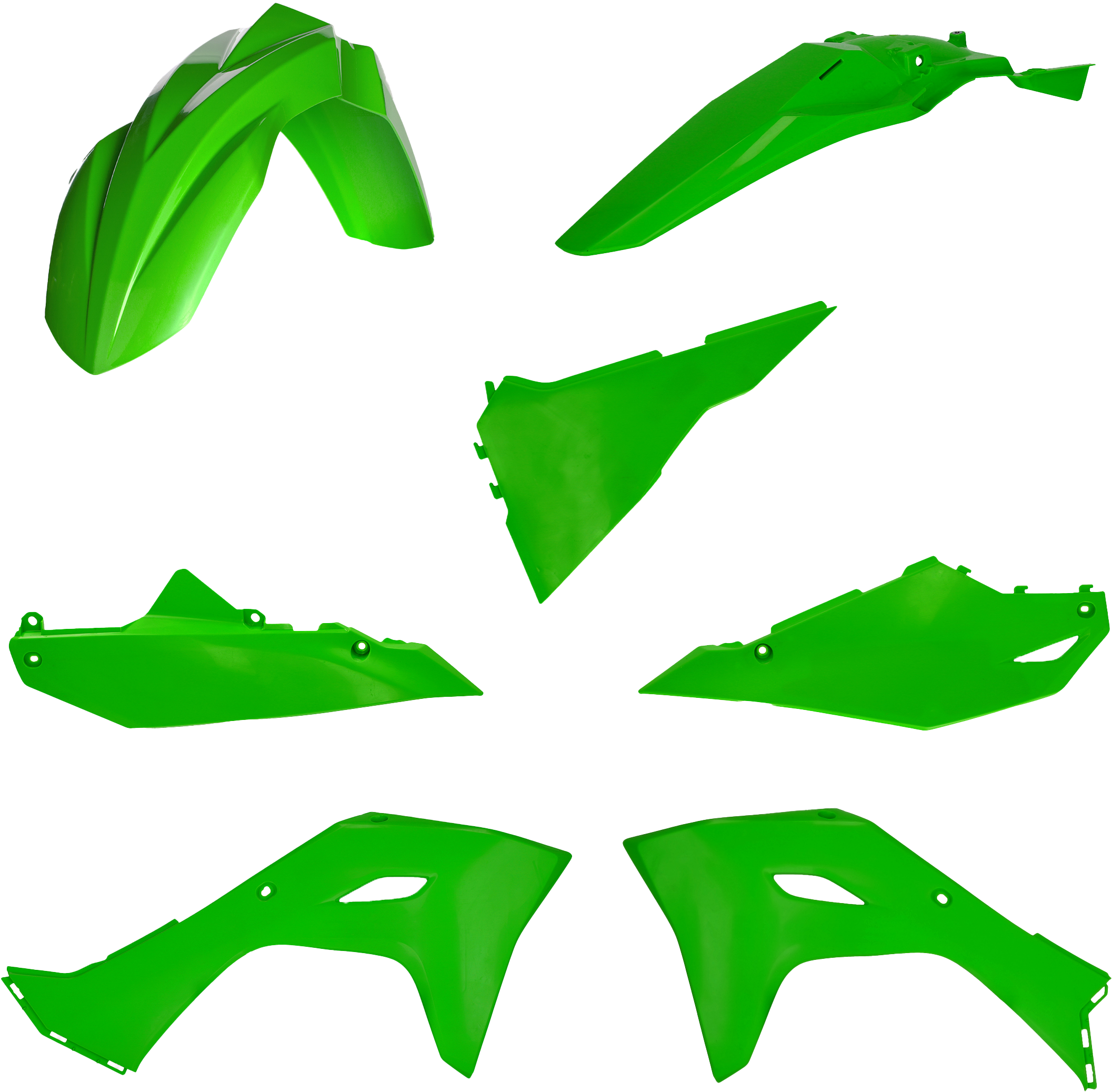 1245-65e74349777e7.png