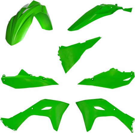1245-65e74349777e7.png