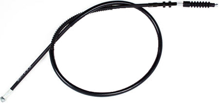 125f-572a8412c1b75.jpg