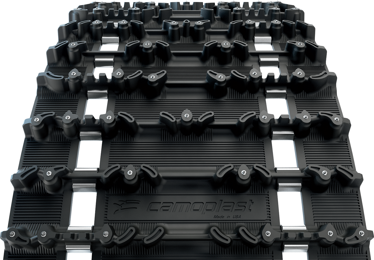 12600002_1.png