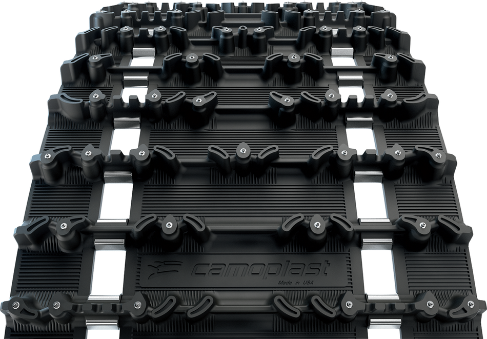12600002_1.png