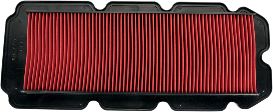 1290040_0.png