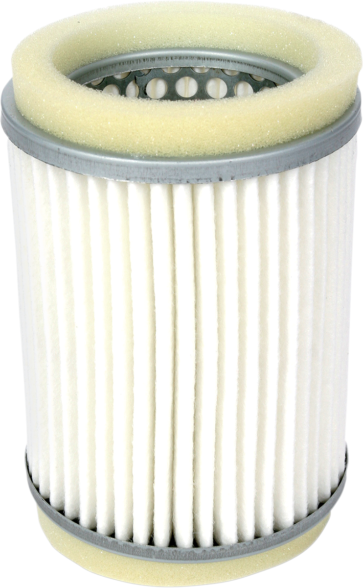 1292700_0.png