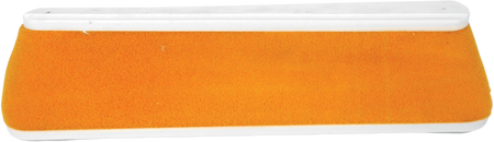 1292910_0.png
