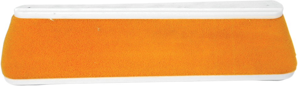 1292910_0.png