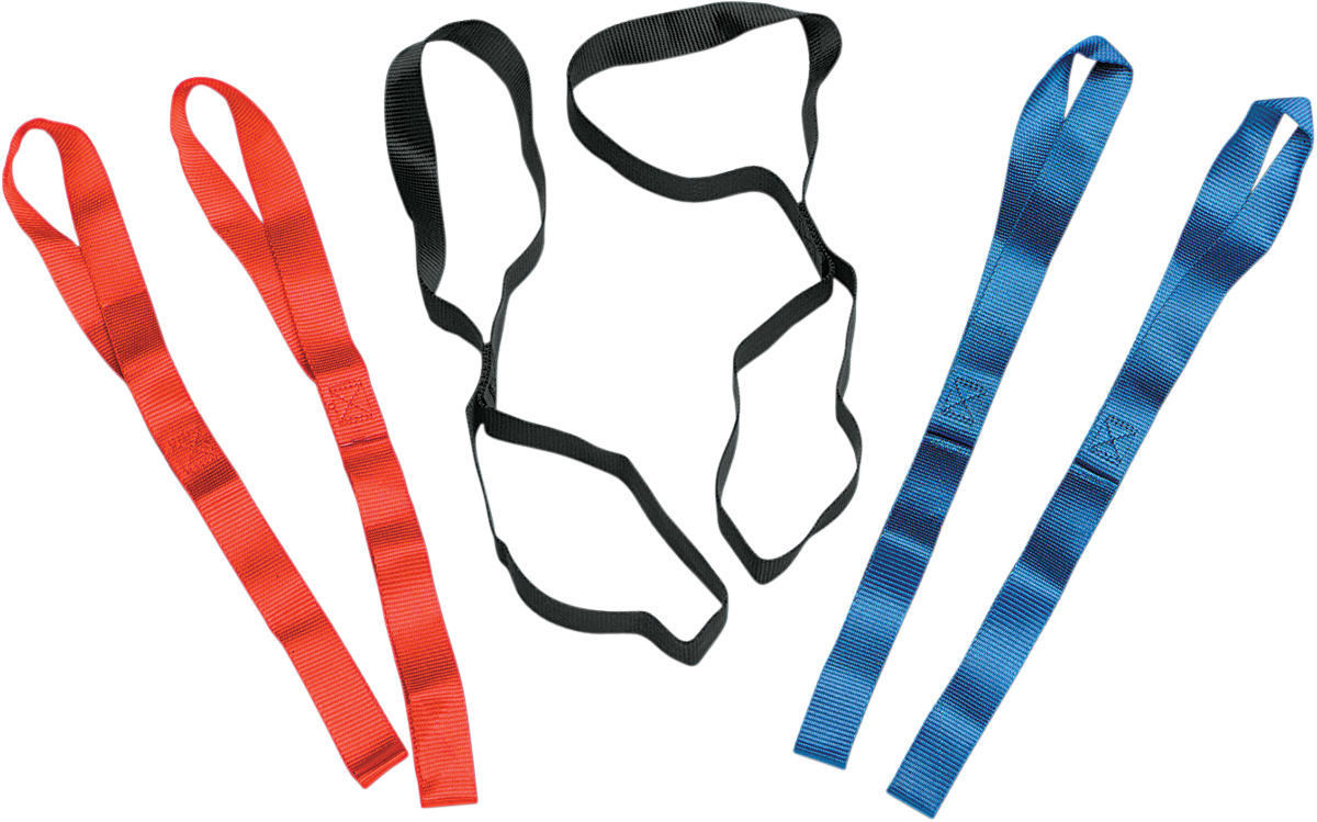 130002_1.png