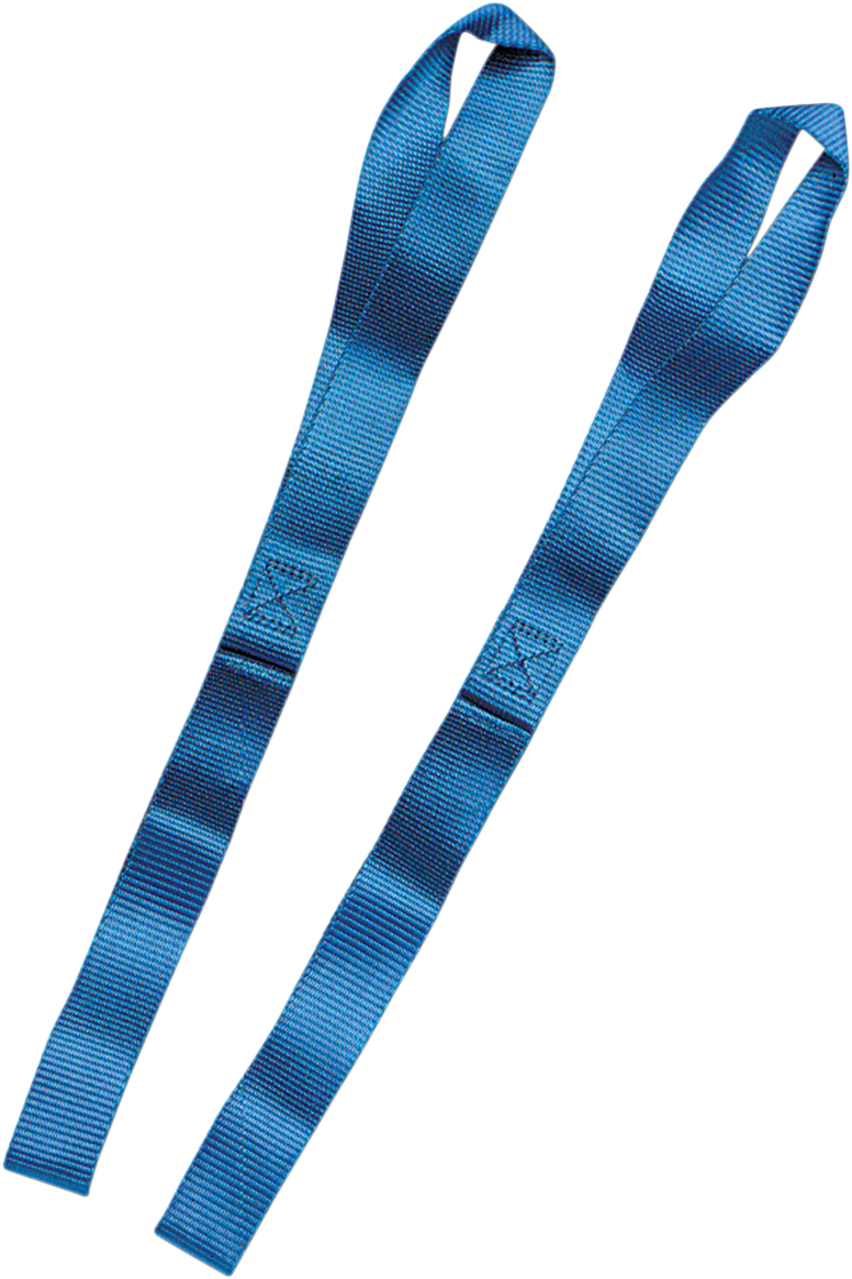 130003_0.png