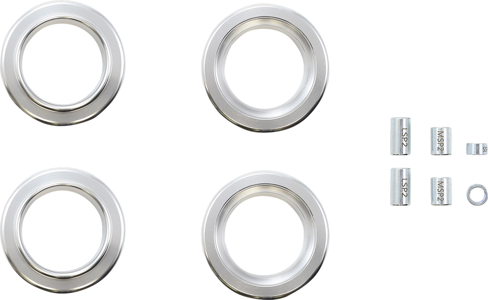 13010144_0.png