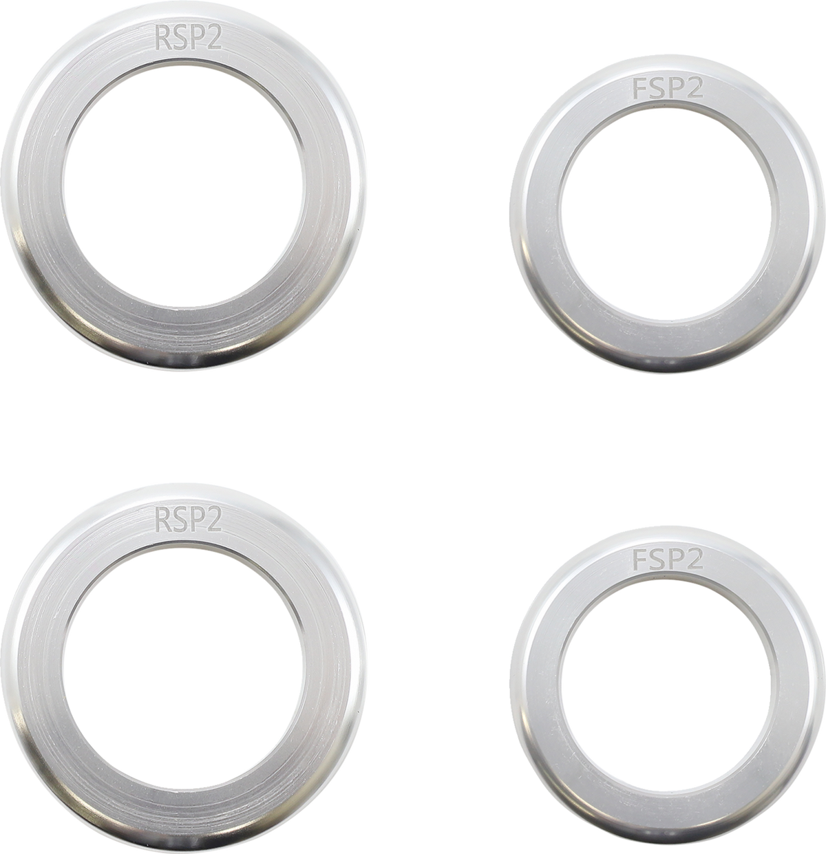 13010145_0.png