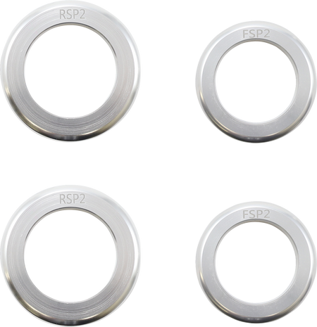 13010145_0.png