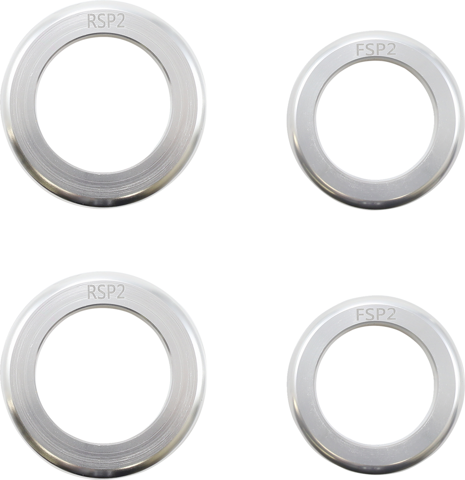 13010145_0.png