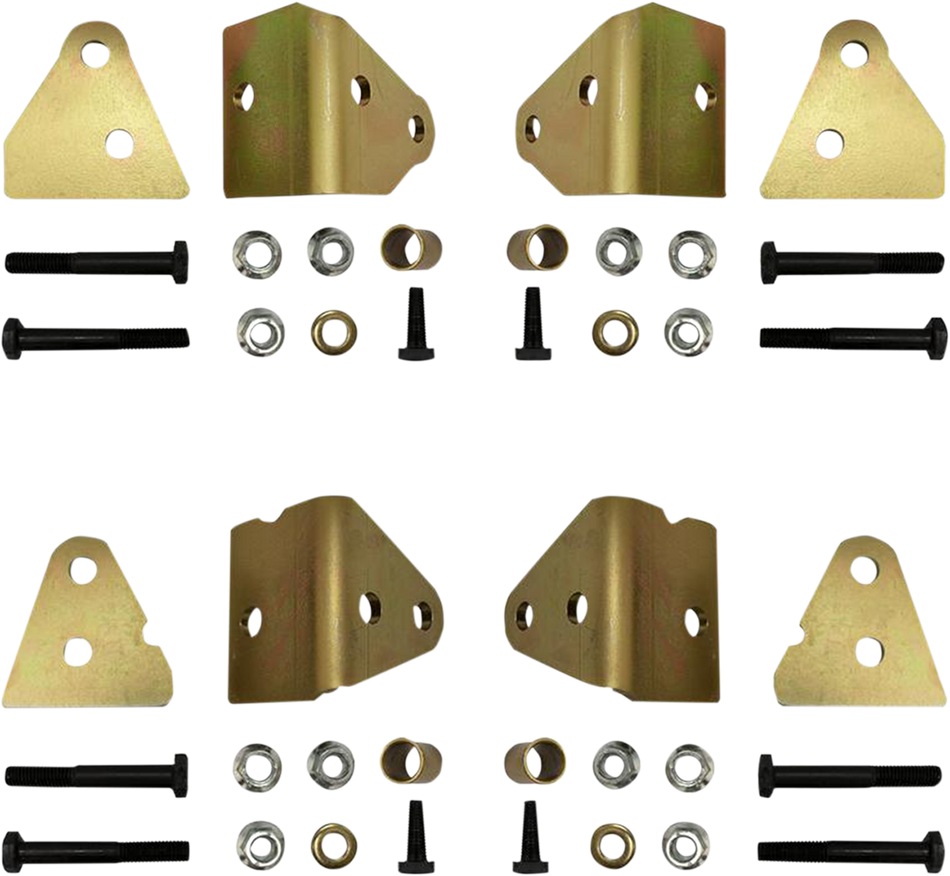 13010148_1.png