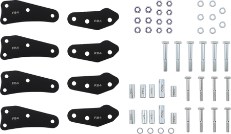 13010150_0.png