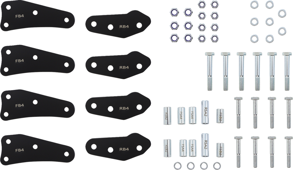 13010150_0.png