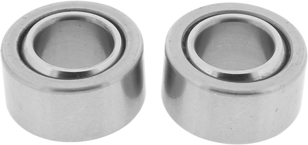 13020091_0.png