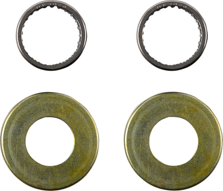 13020158_1.png