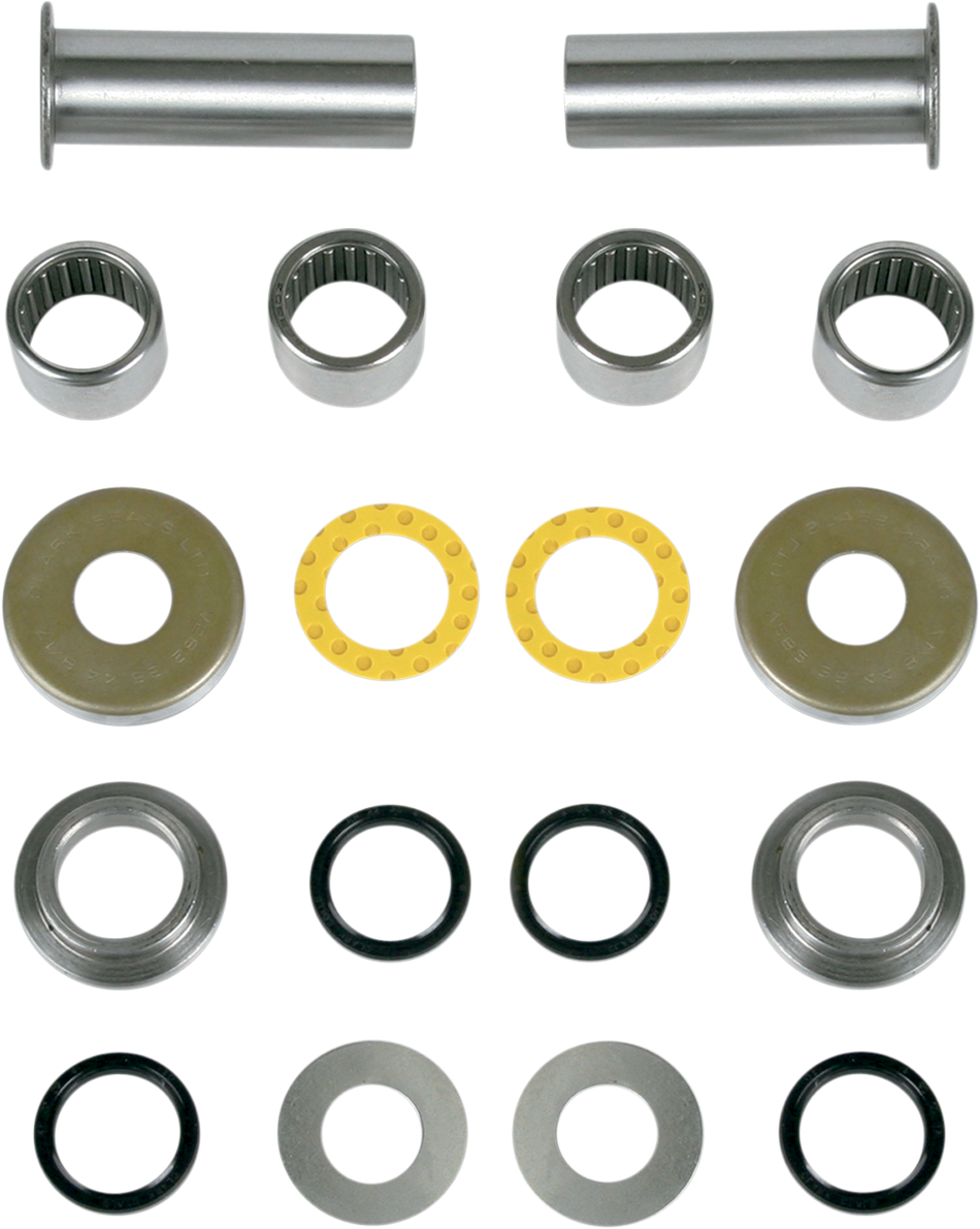 13020192_0.png
