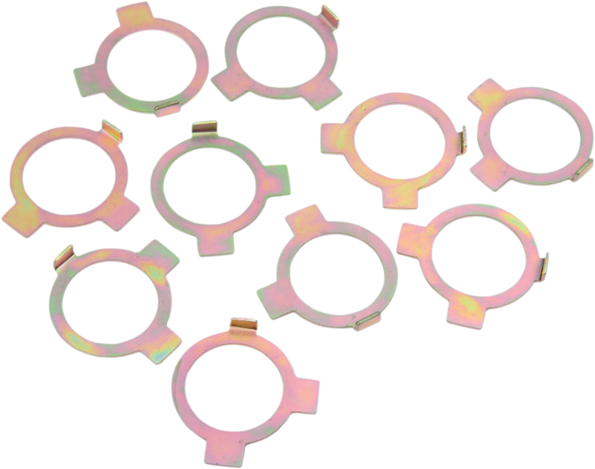 13020250_0.png