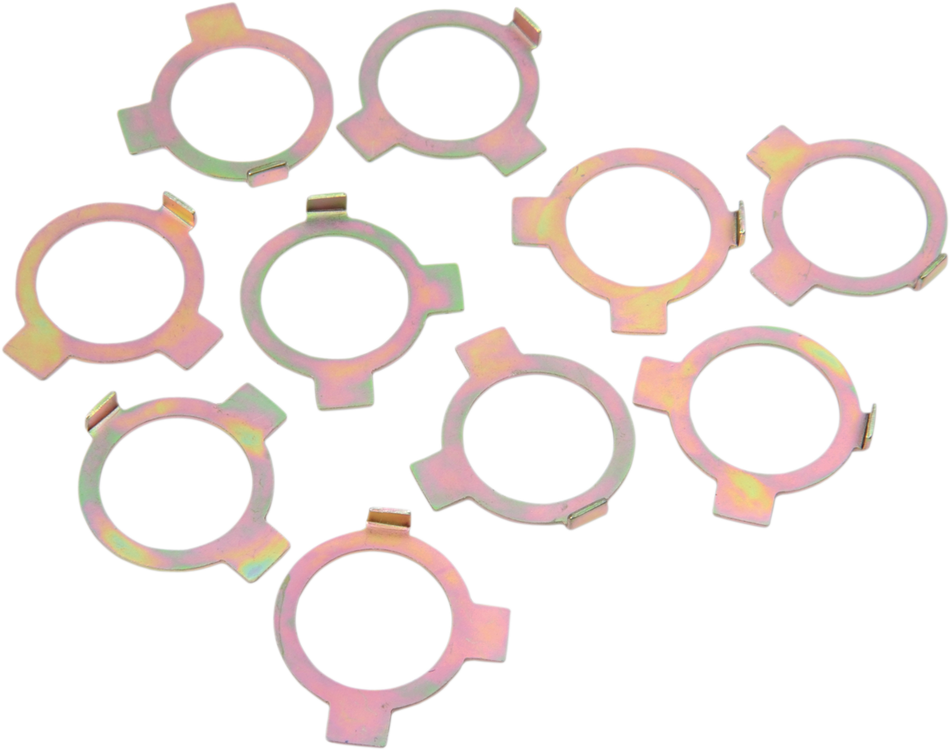 13020250_1.png