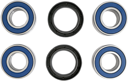 13020588_0.png